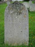 image of grave number 425097